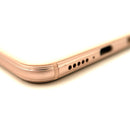 HWV32 HUAWEI P20 lite 64GB Cランク サクラピンク