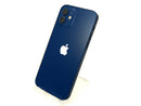 iPhone12 256GB Cランク ブルー