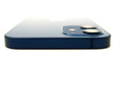 iPhone12 256GB Cランク ブルー