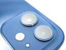 iPhone12 256GB Cランク ブルー