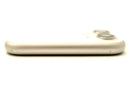 iPhone11 256GB Cランク ホワイト