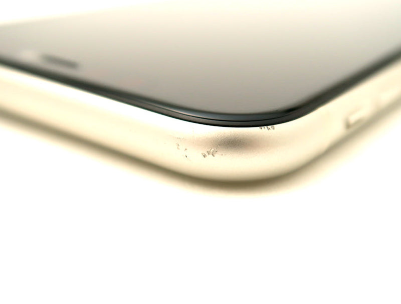 iPhone11 256GB Cランク ホワイト