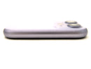 iPhone11 128GB Cランク パープル