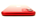 iPhone11 128GB Cランク プロダクトレッド