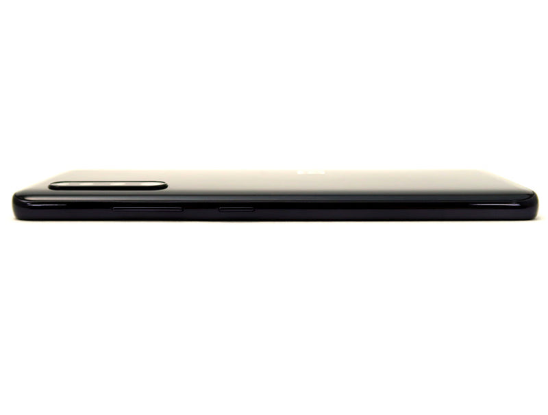 SCV48 Galaxy A41 64GB Aランク ブラック