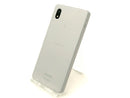 SO-53C Xperia Ace III 64GB Aランク グレー