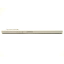 SO-41A Xperia 10 II 64GB Cランク ホワイト