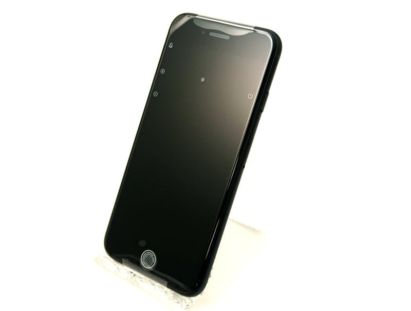 iPhoneSE 第3世代 128GB Aランク ミッドナイト