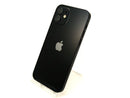 訳あり品 iPhone12 64GB Cランク ブラック