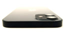 訳あり品 iPhone12 64GB Cランク ブラック
