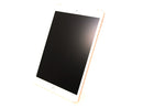 NW制限▲(赤ロム永久保証) iPad 第7世代 128GB Wi-Fi+Cellularモデル Aランク ゴールド