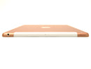NW制限▲(赤ロム永久保証) iPad 第7世代 128GB Wi-Fi+Cellularモデル Bランク ゴールド