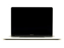 MacBook Pro 13 Intel Core i7 2020 32GB/1TB シルバー