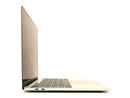 MacBook Pro 13 Intel Core i7 2020 32GB/1TB シルバー