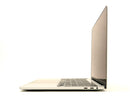 MacBook Pro 13 Intel Core i7 2020 32GB/1TB シルバー
