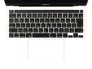 MacBook Pro 13 Intel Core i7 2020 32GB/1TB シルバー
