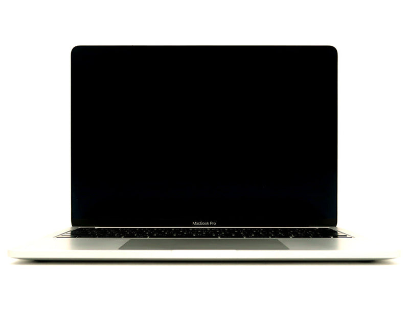 MacBook Pro 13 Intel Core i7 2020 32GB/1TB シルバー