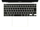 MacBook Pro 13 Intel Core i7 2020 32GB/1TB シルバー