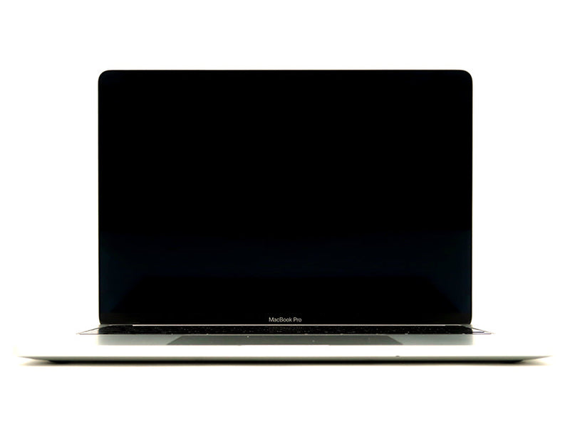 MacBook Pro 13 Intel Core i7 2020 32GB/1TB シルバー