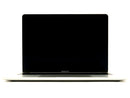 MacBook Pro 13 Intel Core i7 2020 32GB/1TB シルバー