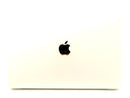 MacBook Pro 13 Intel Core i7 2020 32GB/1TB シルバー