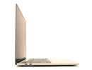 MacBook Pro 13 Intel Core i7 2020 32GB/1TB シルバー