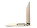 MacBook Pro 13 Intel Core i7 2020 32GB/1TB シルバー