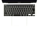 MacBook Pro 13 Intel Core i7 2020 32GB/1TB シルバー