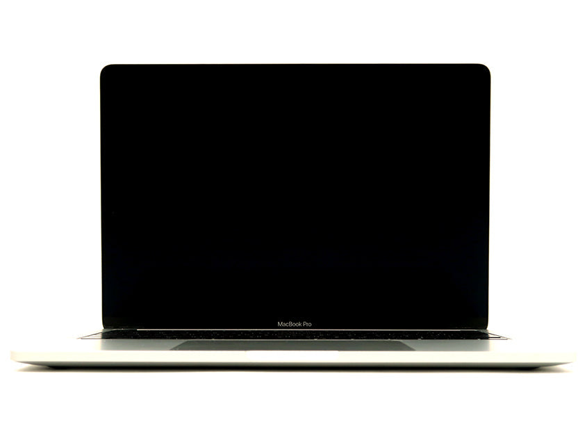 MacBook Pro 13 Intel Core i7 2020 32GB/1TB シルバー