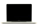 MacBook Pro 13 Intel Core i7 2020 32GB/1TB シルバー