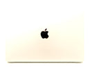 MacBook Pro 13 Intel Core i7 2020 32GB/1TB シルバー
