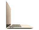 MacBook Pro 13 Intel Core i7 2020 32GB/1TB シルバー