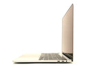 MacBook Pro 13 Intel Core i7 2020 32GB/1TB シルバー