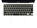 MacBook Pro 13 Intel Core i7 2020 32GB/1TB シルバー
