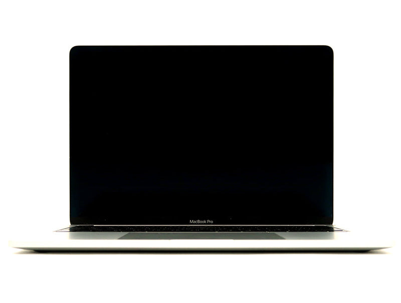 MacBook Pro 13 Intel Core i7 2020 32GB/1TB シルバー