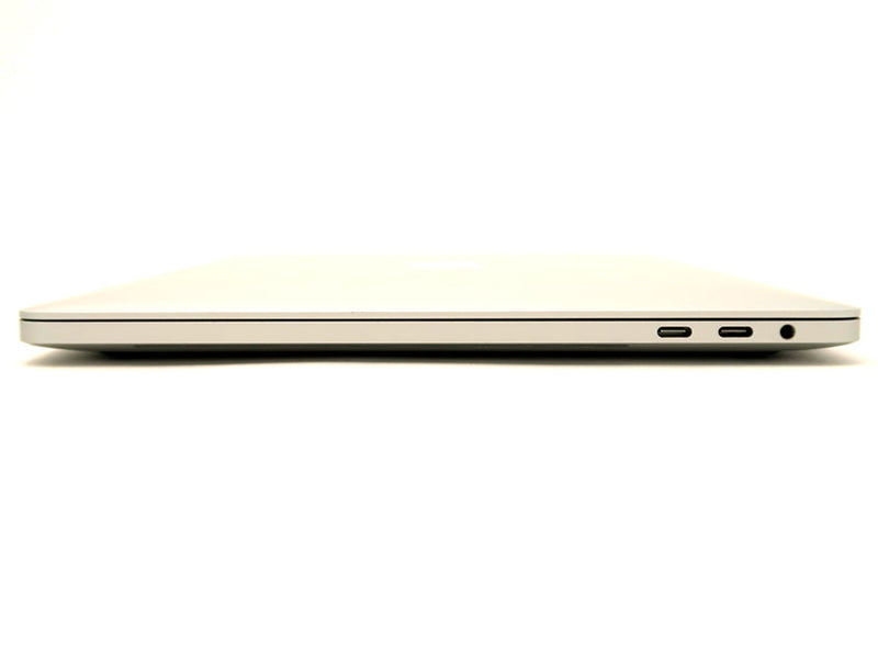 MacBook Pro 13 Intel Core i7 2020 32GB/1TB シルバー