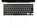 MacBook Pro 13 Intel Core i7 2020 32GB/1TB シルバー