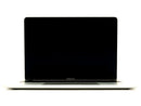 MacBook Pro 13 Intel Core i7 2020 32GB/1TB シルバー