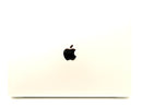 MacBook Pro 13 Intel Core i7 2020 32GB/1TB シルバー