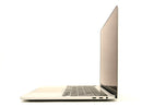 MacBook Pro 13 Intel Core i7 2020 32GB/1TB シルバー