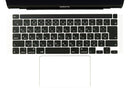 MacBook Pro 13 Intel Core i7 2020 32GB/1TB シルバー