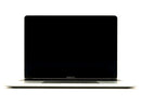 MacBook Pro 13 Intel Core i7 2020 32GB/1TB シルバー