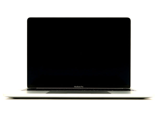 MacBook Pro 13 Intel Core i7 2020 32GB/1TB シルバー