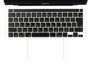 MacBook Pro 13 Intel Core i7 2020 32GB/1TB シルバー