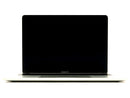 MacBook Pro 13 Intel Core i7 2020 32GB/1TB シルバー