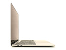 MacBook Pro 13 Intel Core i7 2020 32GB/1TB シルバー