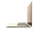 MacBook Pro 13 Intel Core i7 2020 32GB/1TB シルバー