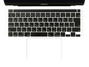 MacBook Pro 13 Intel Core i7 2020 32GB/1TB シルバー