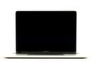 MacBook Pro 13 Intel Core i7 2020 32GB/1TB シルバー