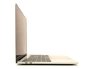MacBook Pro 13 Intel Core i7 2020 32GB/1TB シルバー